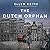 The Dutch Orphan