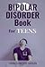 Bipolar Disorder Book For T...