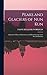 Peaks and Glaciers of Nun Kun: A Record of Pioneer-Exploration and Mountaineering in the Punjab Himalaya