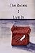 The Boxes I Live In by Nicole Lowe