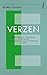 Verzen