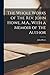The Whole Works of The Rev. John Howe, M.A., With a Memoir of... by Howe John