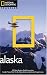 National Geographic Travele...
