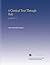 A Classical Tour Through Italy by John Chetwode Eustace