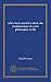 Life's basis and life's ideal, the fundamentals of a new philosophy of life