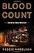 Blood Count: An Artie Cohen Mystery