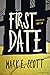First Date (A Day in the Life Book 2)