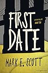 First Date