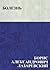 Болезнь (Russian Edition)