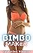 Bimbo Maker: Generating His...