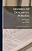 Oeuvres De Descartes, Publiées: Les Principes De La Philosophie (French Edition)