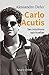 Carlo Acutis  by Alessandro Deho'