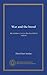 War and the breed: the relation of war to the downfall of nations