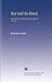 War and the Breed: The Relation of War to the Downfall of Nations,