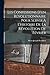 Les Confessions D'un Révolutionnaire Pour Servir À L'histoire De La Révolution De Février (French Edition)