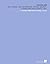 Proverb Lore: Many Sayings, Wise or Otherwise, on Many Subjects, Gleaned From Many Sources (1902)