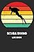 Scuba Diving Log Book: Dive...