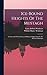 Ice-bound Heights Of The Mustagh: An Account Of Two Seasons Of Pioneer Exploration In The Baltistan Himálaya