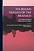 Ice-bound Heights Of The Mustagh: An Account Of Two Seasons Of Pioneer Exploration In The Baltistan Himálaya