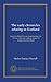 The early chronicles relating to Scotland: being the Rhind lectures in archaeology for 1912 in connection with the Society of antiquaries of Scotland