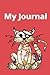 My Journal