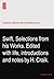 Swift, Selections from his ...