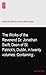 The Works of the Reverend Dr. Jonathan Swift, Dean of St. Patrick's, Dublin, in twenty volumes. Containing:.