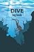 Dive log book: Scuba Diving...