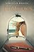 The Mailbox: A Novel