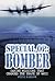 Special Op: Bomber: Daring Missions That Changed the Shape of WWII