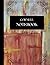Cornell Notebook: Note-Taki...