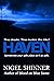 HAVEN