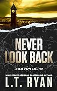 Never Look Back