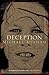 Deception