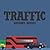 TRAFFIC
