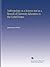 Anthropology as a Science and as a Branch of University Education in the United States.