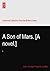 A Son of Mars. [A novel.]: I