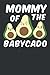 mommy of the babycado: momm...
