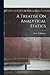 A Treatise On Analytical Statics