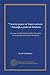 "Twenty years in State's prison," through a judicial blunder: the case of Alfred Schwitofsky: the story of an injustice and a plea for justice