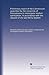 Preliminary report of the Commission appointed by the University of Pennsylvania to investigate modern spiritualism, in accordance with the request of the late Henry Seybert