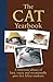 The Cat Yearbook: A Hilario...