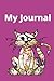 My Journal