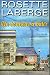UN BONHEUR A BATIR V 01 LA FOLIE DES GRANDEURS by LABERGE ROSETTE