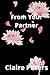 From Your Partner: A Heartf...