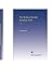 The Works of the Rev Jonathan Swift: V. 24