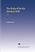 The Works of the Rev Jonathan Swift: V. 24