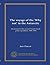 The voyage of the 'Why not' in the Antarctic: the journal of the second French South polar expedition, 1908-1910
