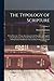 The Typology of Scripture: Or the Doctrine of Types Investigated in Its Principles, and Applied to the Explanation of the Earlier Revelations of God, ... of the Leading Truths of the Gospel; Volume 1