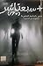 سبعتاشر by Anonymous